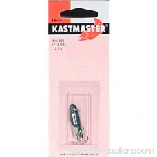 Acme Kastmaster Lure 1/12 oz. 5153634